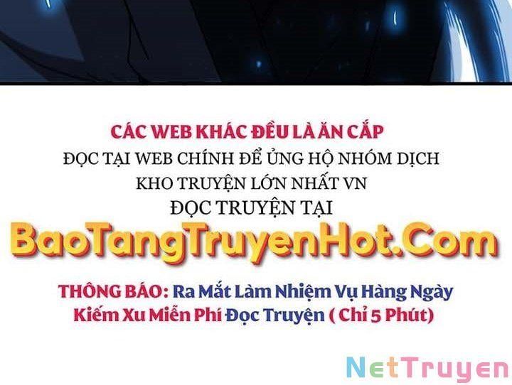 đọc truyện Thân Thủ Đệ Nhất Kiếm Chương 98 ảnh 134 tại Thiên Thai Truyện