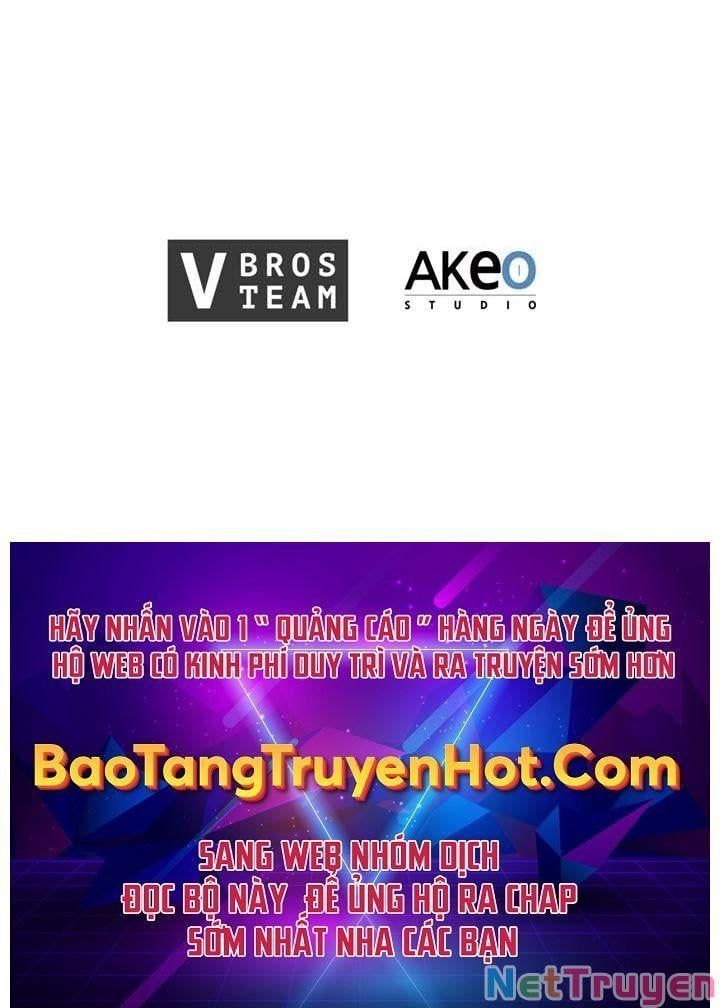 đọc truyện Thân Thủ Đệ Nhất Kiếm Chương 98 ảnh 135 tại Thiên Thai Truyện