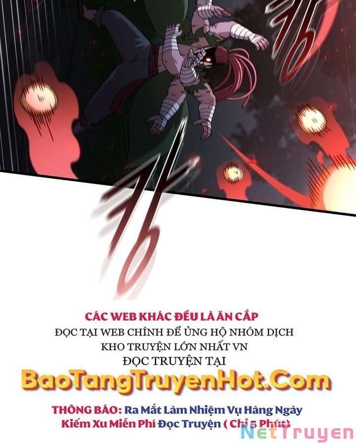 đọc truyện Thân Thủ Đệ Nhất Kiếm Chương 98 ảnh 16 tại Thiên Thai Truyện