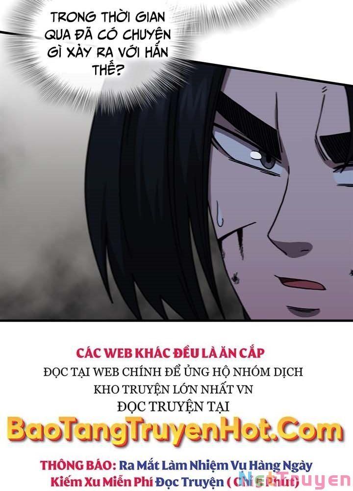 đọc truyện Thân Thủ Đệ Nhất Kiếm Chương 98 ảnh 20 tại Thiên Thai Truyện