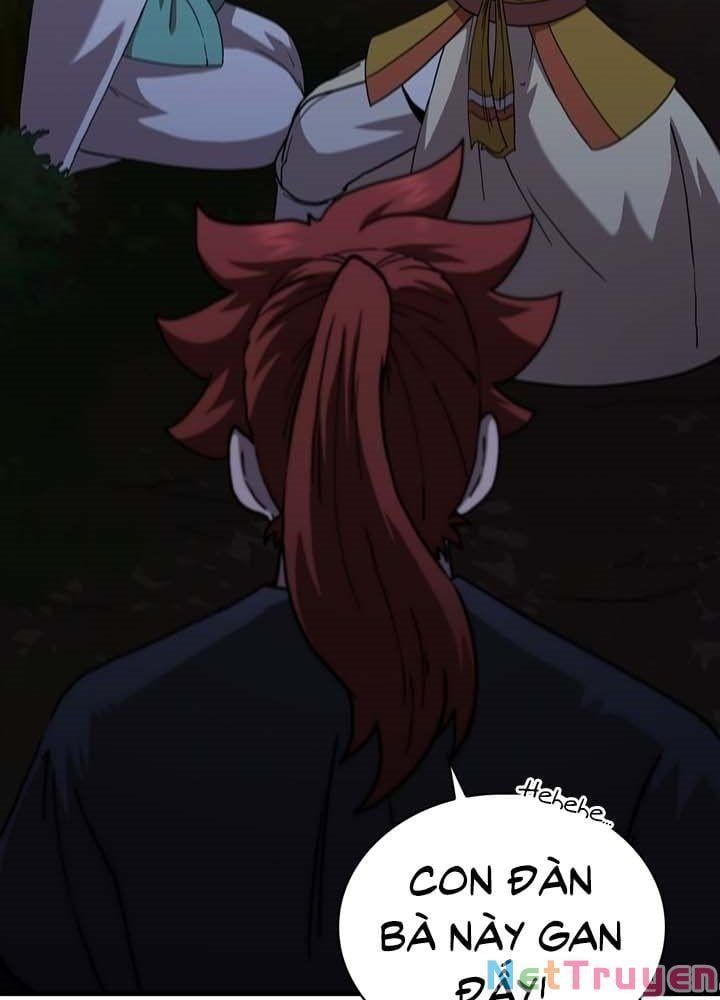 đọc truyện Thân Thủ Đệ Nhất Kiếm Chương 98 ảnh 23 tại Thiên Thai Truyện