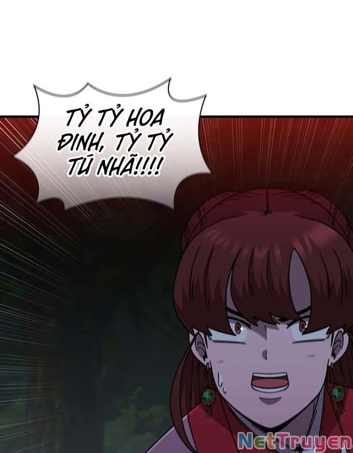 đọc truyện Thân Thủ Đệ Nhất Kiếm Chương 98 ảnh 27 tại Thiên Thai Truyện