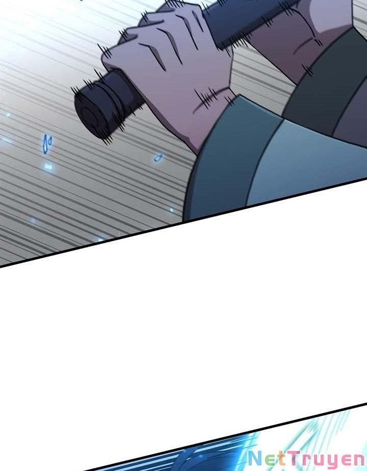 đọc truyện Thân Thủ Đệ Nhất Kiếm Chương 98 ảnh 30 tại Thiên Thai Truyện