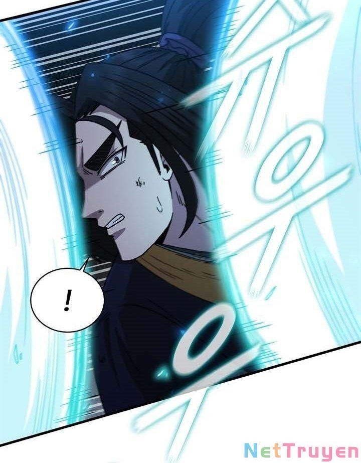 đọc truyện Thân Thủ Đệ Nhất Kiếm Chương 98 ảnh 31 tại Thiên Thai Truyện