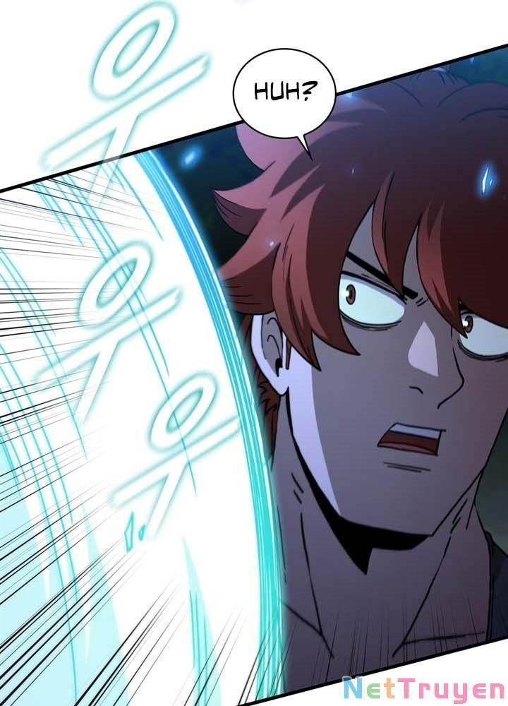 đọc truyện Thân Thủ Đệ Nhất Kiếm Chương 98 ảnh 32 tại Thiên Thai Truyện