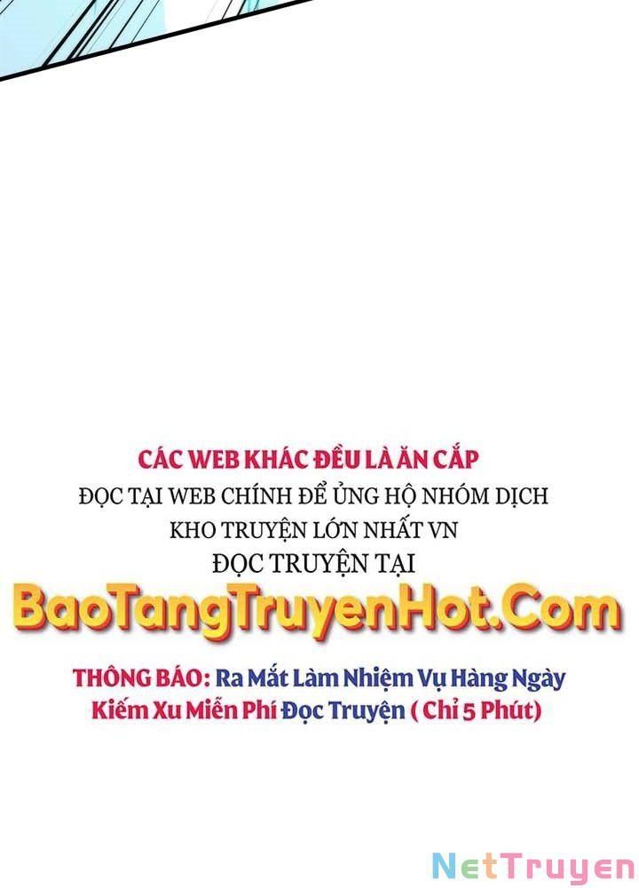 đọc truyện Thân Thủ Đệ Nhất Kiếm Chương 98 ảnh 33 tại Thiên Thai Truyện