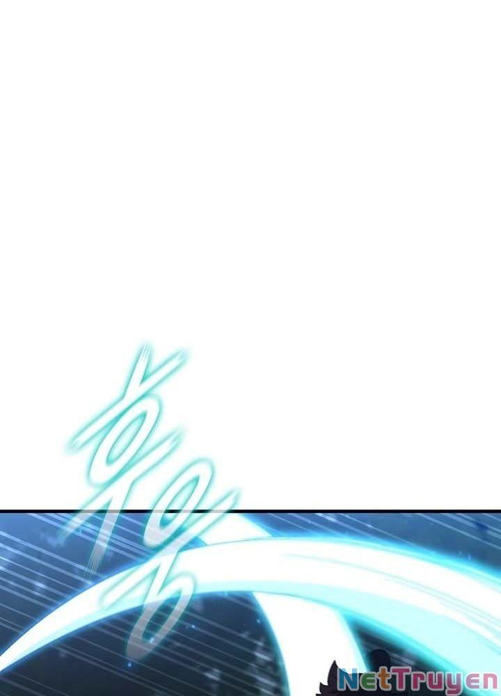 đọc truyện Thân Thủ Đệ Nhất Kiếm Chương 98 ảnh 35 tại Thiên Thai Truyện