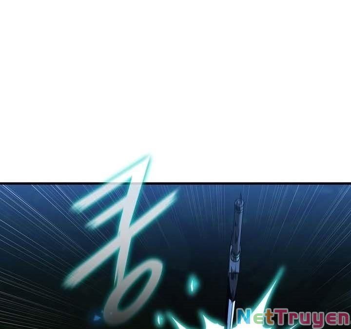 đọc truyện Thân Thủ Đệ Nhất Kiếm Chương 98 ảnh 37 tại Thiên Thai Truyện