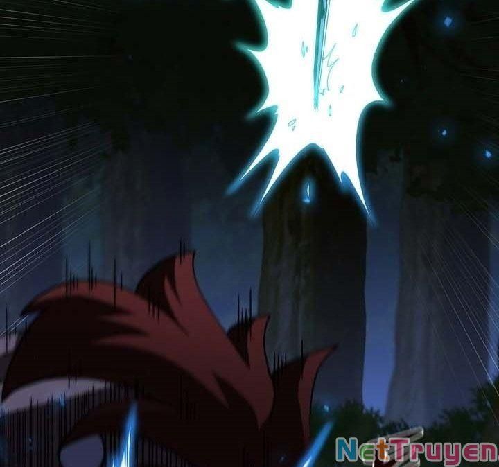 đọc truyện Thân Thủ Đệ Nhất Kiếm Chương 98 ảnh 38 tại Thiên Thai Truyện