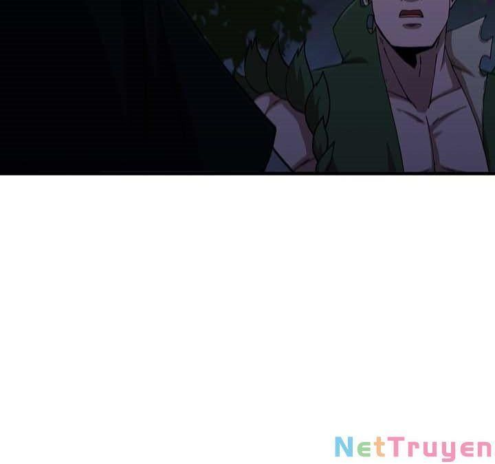 đọc truyện Thân Thủ Đệ Nhất Kiếm Chương 98 ảnh 41 tại Thiên Thai Truyện