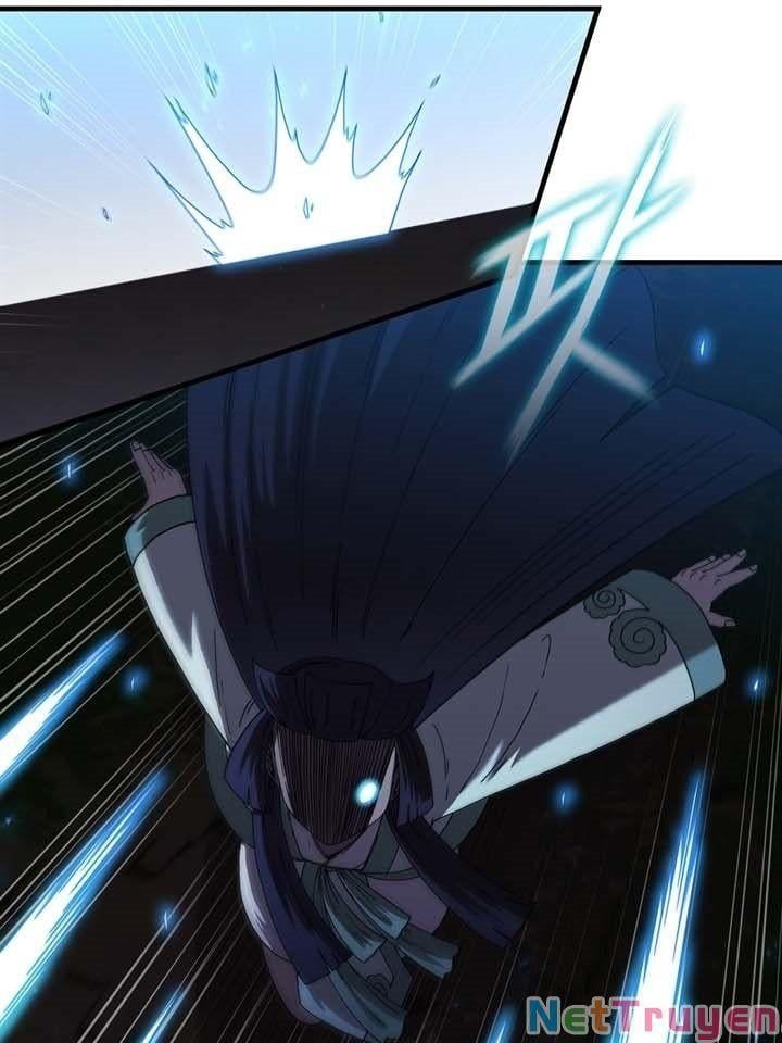 đọc truyện Thân Thủ Đệ Nhất Kiếm Chương 98 ảnh 42 tại Thiên Thai Truyện