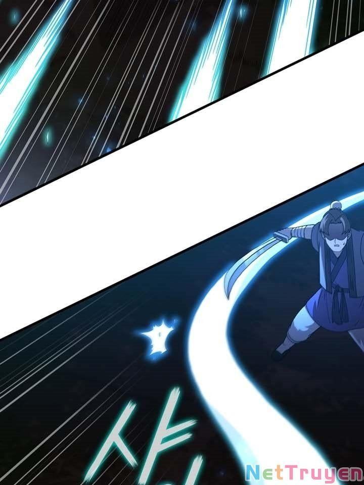 đọc truyện Thân Thủ Đệ Nhất Kiếm Chương 98 ảnh 43 tại Thiên Thai Truyện