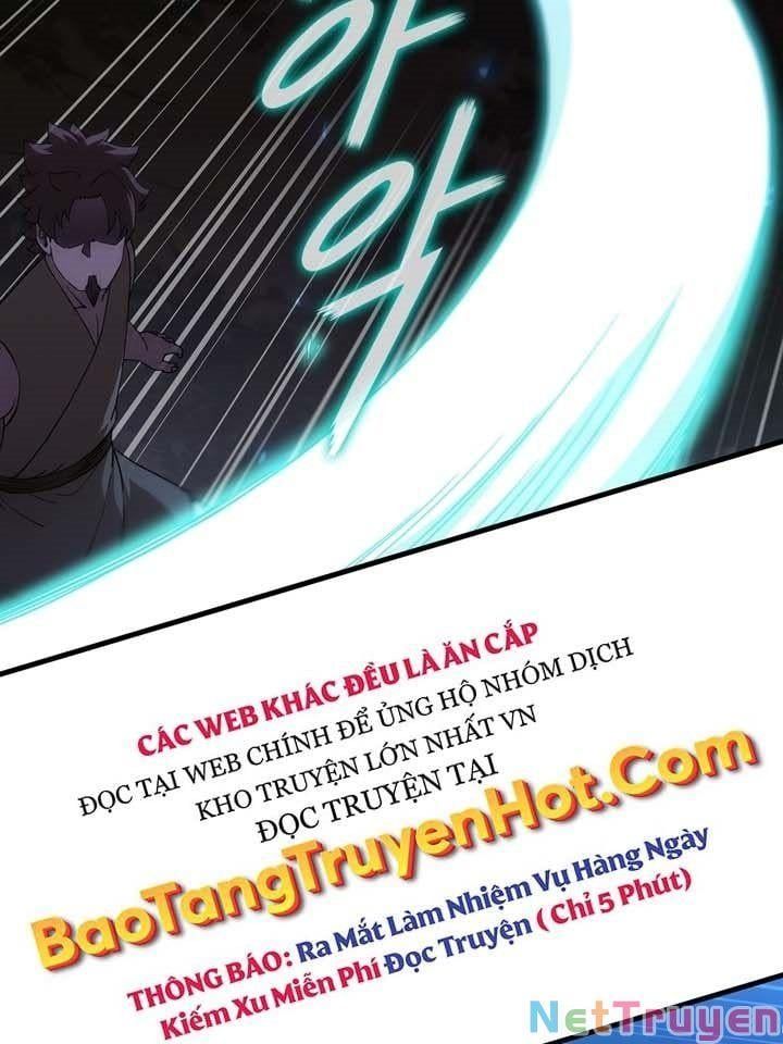 đọc truyện Thân Thủ Đệ Nhất Kiếm Chương 98 ảnh 44 tại Thiên Thai Truyện