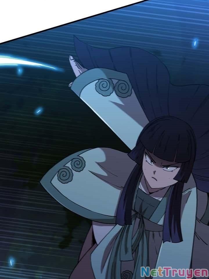 đọc truyện Thân Thủ Đệ Nhất Kiếm Chương 98 ảnh 45 tại Thiên Thai Truyện