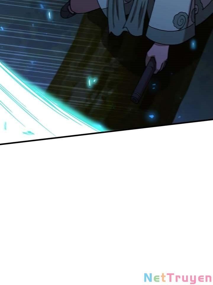 đọc truyện Thân Thủ Đệ Nhất Kiếm Chương 98 ảnh 46 tại Thiên Thai Truyện