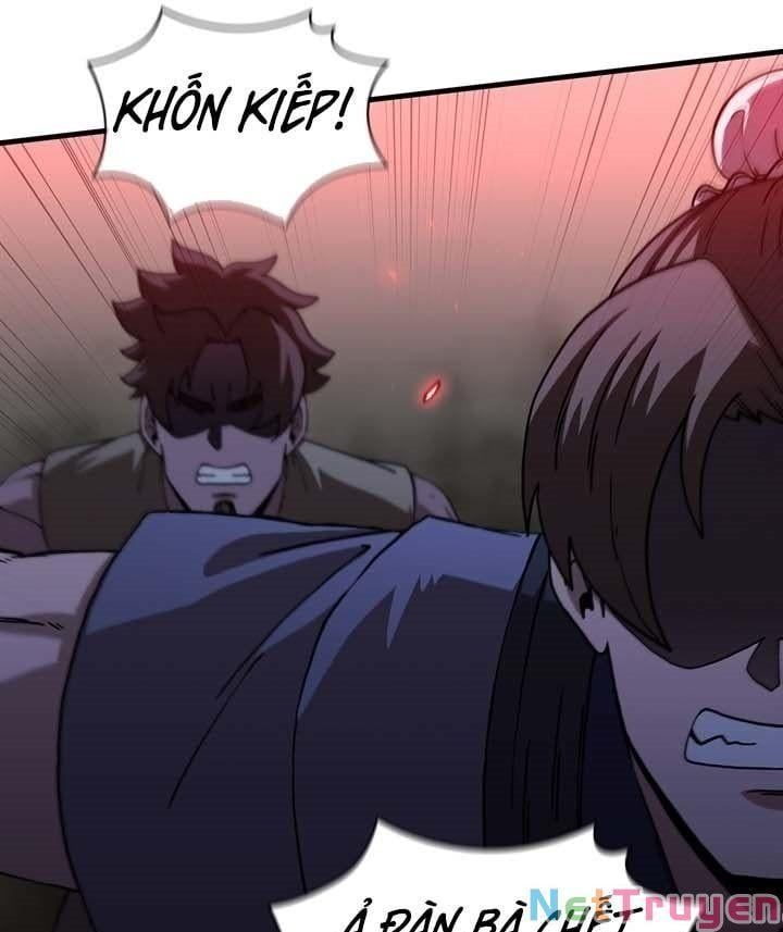 đọc truyện Thân Thủ Đệ Nhất Kiếm Chương 98 ảnh 47 tại Thiên Thai Truyện