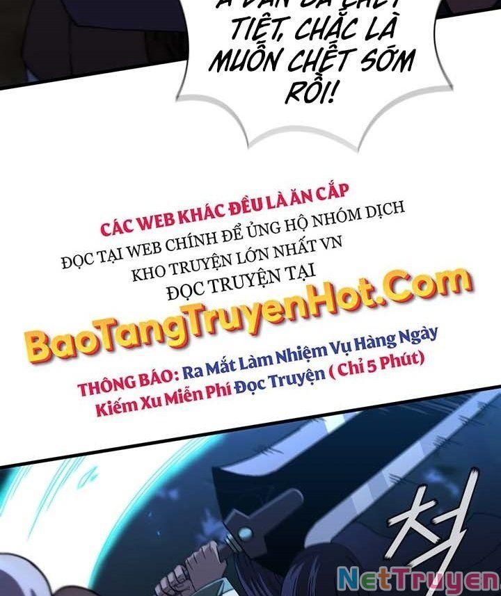 đọc truyện Thân Thủ Đệ Nhất Kiếm Chương 98 ảnh 48 tại Thiên Thai Truyện