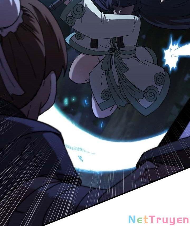 đọc truyện Thân Thủ Đệ Nhất Kiếm Chương 98 ảnh 49 tại Thiên Thai Truyện