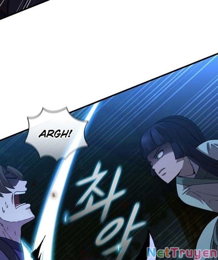 đọc truyện Thân Thủ Đệ Nhất Kiếm Chương 98 ảnh 50 tại Thiên Thai Truyện