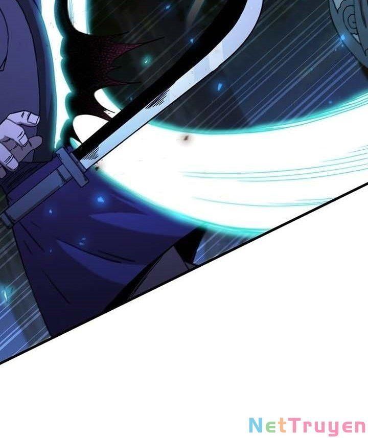 đọc truyện Thân Thủ Đệ Nhất Kiếm Chương 98 ảnh 51 tại Thiên Thai Truyện