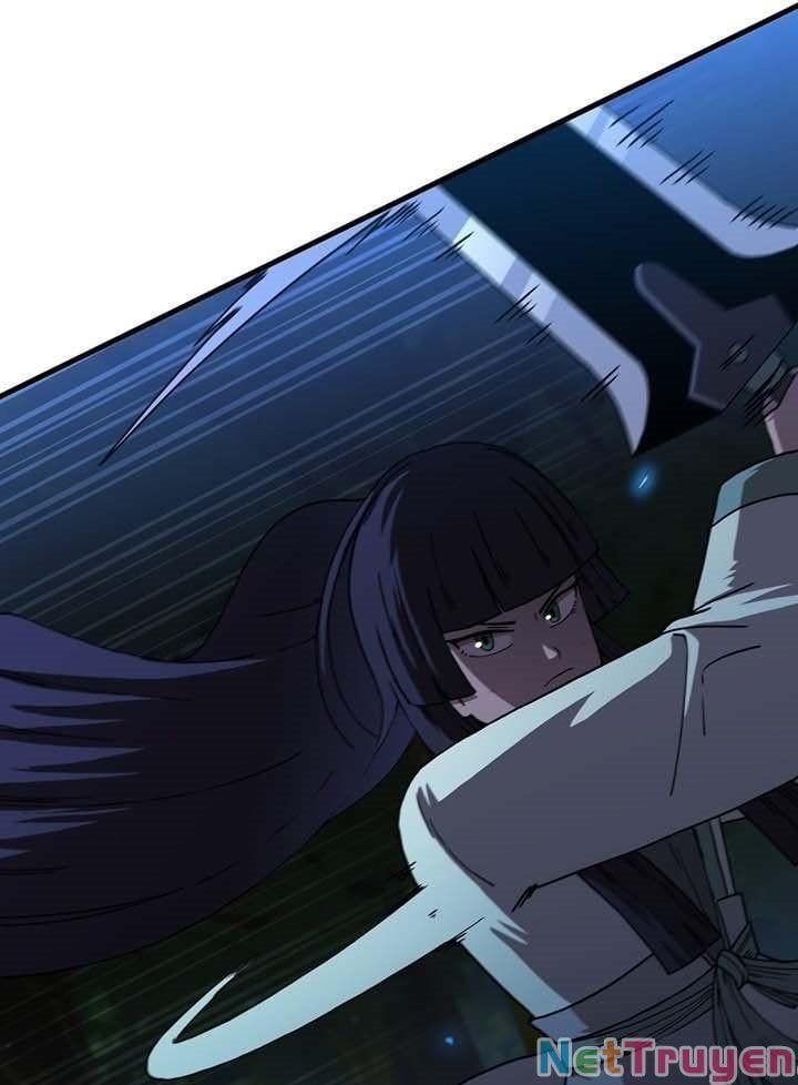 đọc truyện Thân Thủ Đệ Nhất Kiếm Chương 98 ảnh 52 tại Thiên Thai Truyện