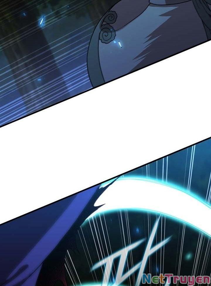 đọc truyện Thân Thủ Đệ Nhất Kiếm Chương 98 ảnh 53 tại Thiên Thai Truyện