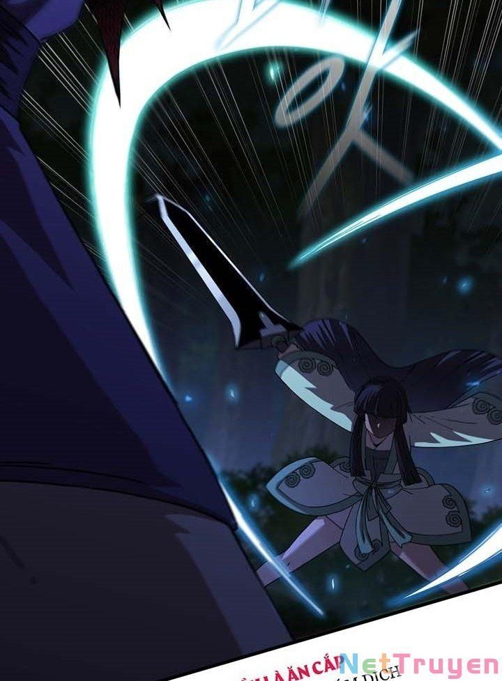 đọc truyện Thân Thủ Đệ Nhất Kiếm Chương 98 ảnh 54 tại Thiên Thai Truyện