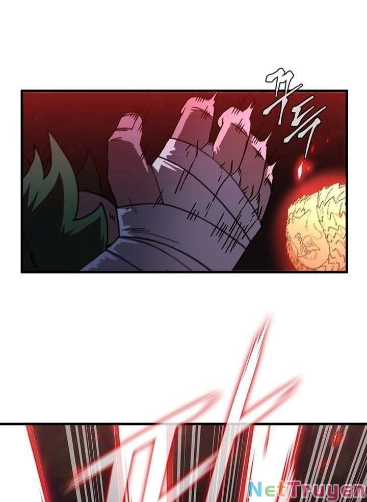 đọc truyện Thân Thủ Đệ Nhất Kiếm Chương 98 ảnh 59 tại Thiên Thai Truyện