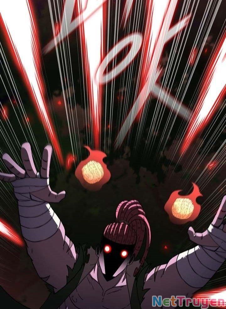 đọc truyện Thân Thủ Đệ Nhất Kiếm Chương 98 ảnh 60 tại Thiên Thai Truyện