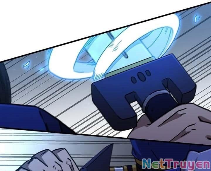 đọc truyện Thân Thủ Đệ Nhất Kiếm Chương 98 ảnh 62 tại Thiên Thai Truyện