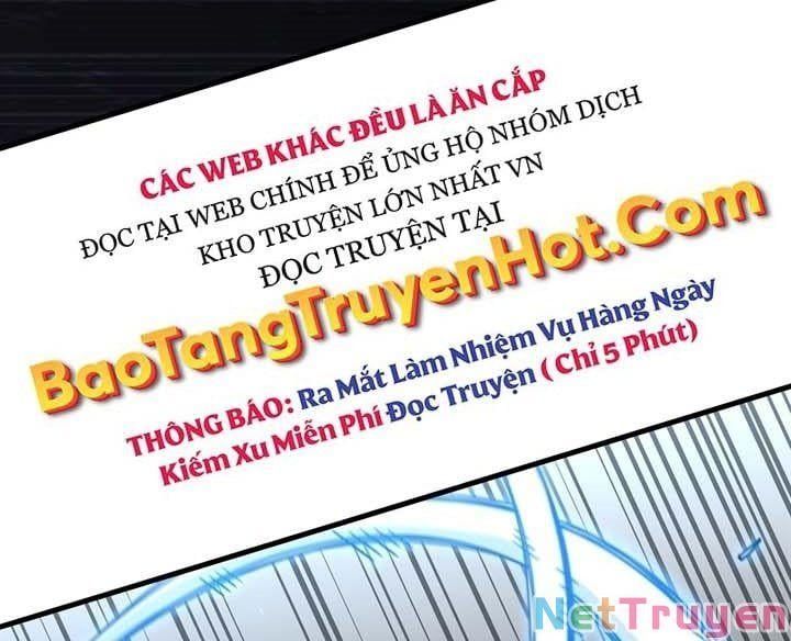 đọc truyện Thân Thủ Đệ Nhất Kiếm Chương 98 ảnh 65 tại Thiên Thai Truyện