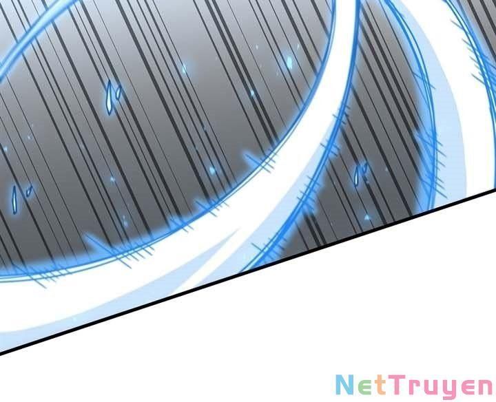 đọc truyện Thân Thủ Đệ Nhất Kiếm Chương 98 ảnh 66 tại Thiên Thai Truyện