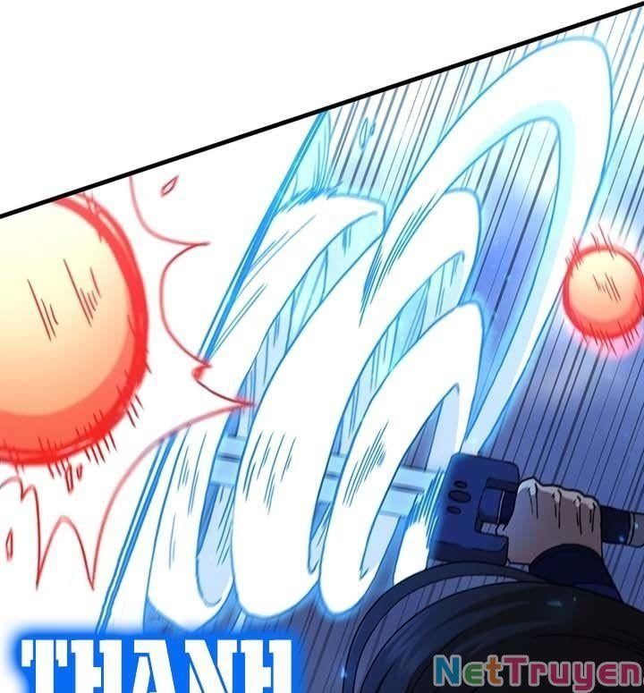 đọc truyện Thân Thủ Đệ Nhất Kiếm Chương 98 ảnh 67 tại Thiên Thai Truyện