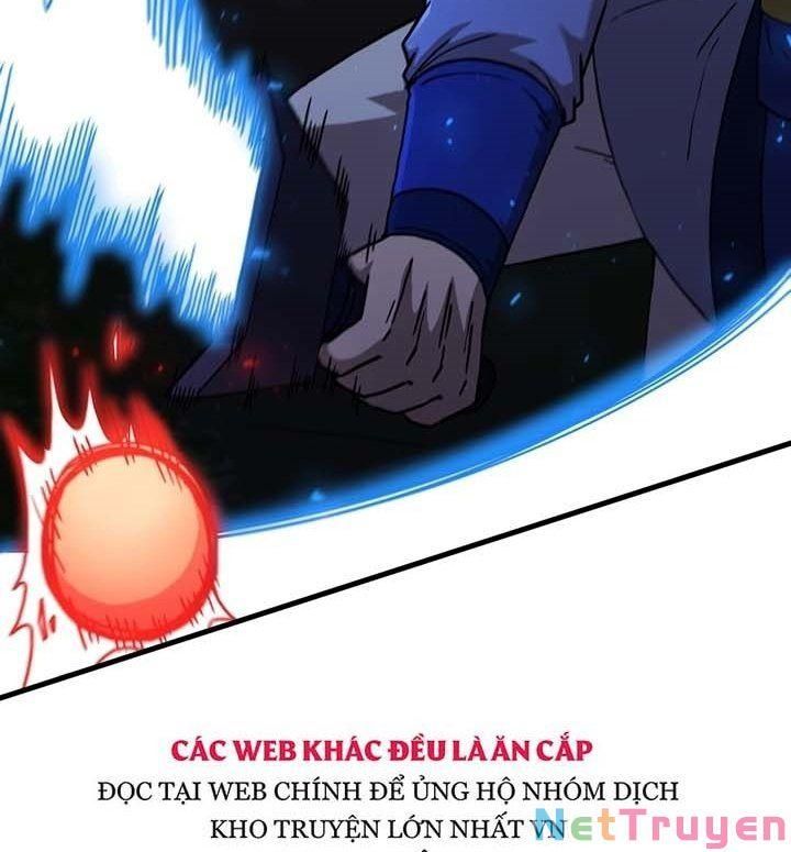 đọc truyện Thân Thủ Đệ Nhất Kiếm Chương 98 ảnh 69 tại Thiên Thai Truyện