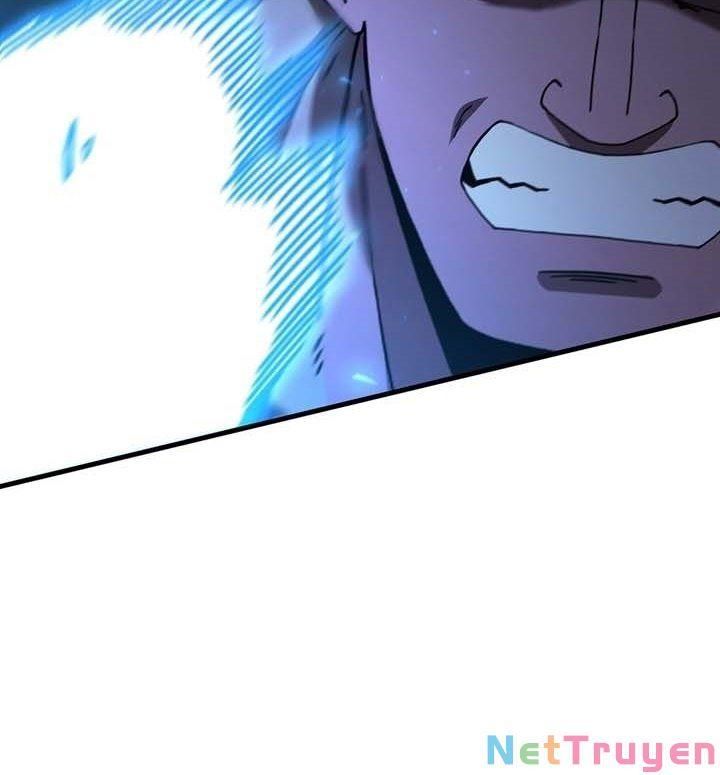 đọc truyện Thân Thủ Đệ Nhất Kiếm Chương 98 ảnh 71 tại Thiên Thai Truyện