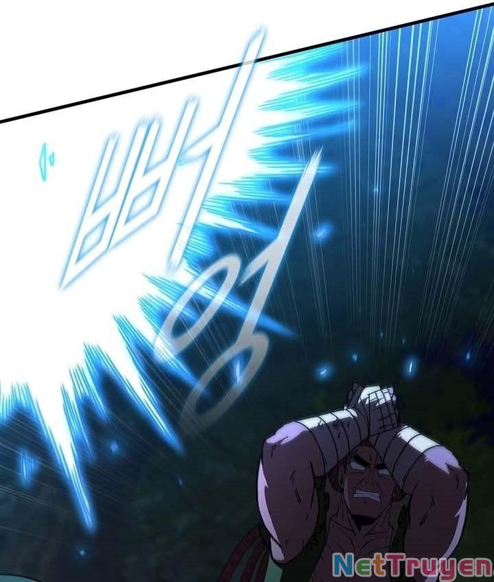 đọc truyện Thân Thủ Đệ Nhất Kiếm Chương 98 ảnh 72 tại Thiên Thai Truyện