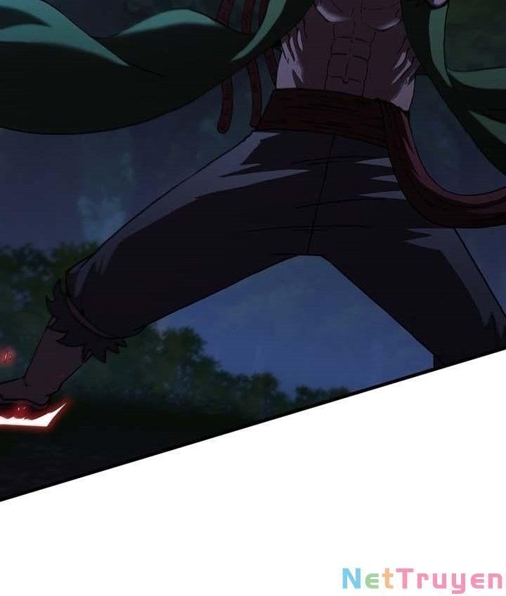 đọc truyện Thân Thủ Đệ Nhất Kiếm Chương 98 ảnh 73 tại Thiên Thai Truyện