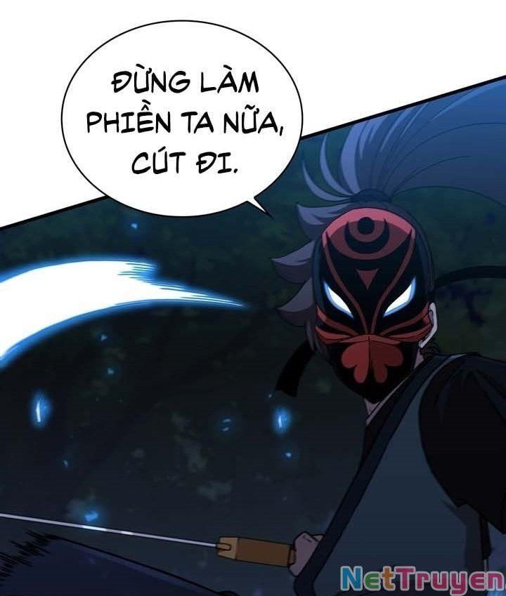 đọc truyện Thân Thủ Đệ Nhất Kiếm Chương 98 ảnh 74 tại Thiên Thai Truyện