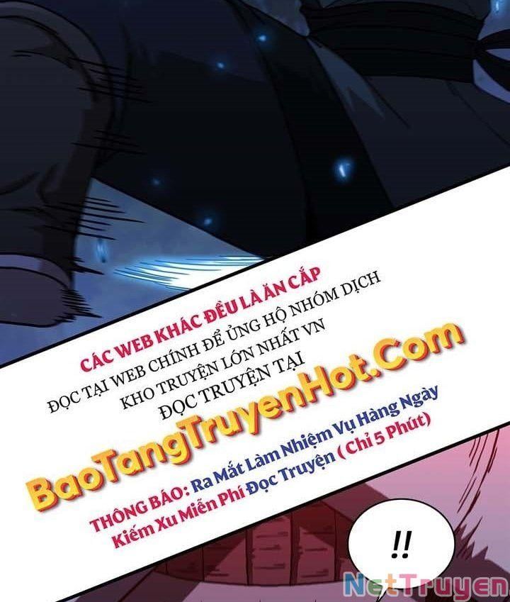 đọc truyện Thân Thủ Đệ Nhất Kiếm Chương 98 ảnh 75 tại Thiên Thai Truyện