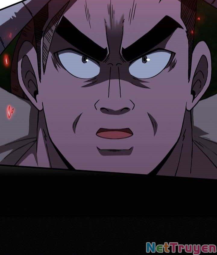 đọc truyện Thân Thủ Đệ Nhất Kiếm Chương 98 ảnh 76 tại Thiên Thai Truyện