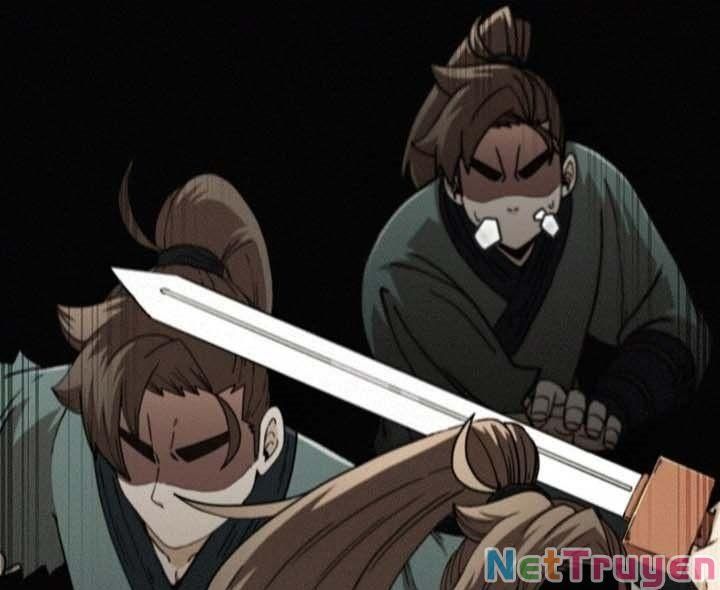 đọc truyện Thân Thủ Đệ Nhất Kiếm Chương 98 ảnh 77 tại Thiên Thai Truyện