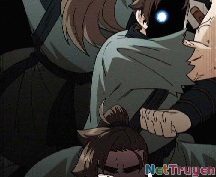 đọc truyện Thân Thủ Đệ Nhất Kiếm Chương 98 ảnh 78 tại Thiên Thai Truyện