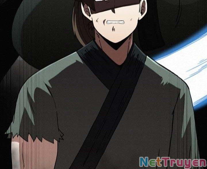 đọc truyện Thân Thủ Đệ Nhất Kiếm Chương 98 ảnh 79 tại Thiên Thai Truyện