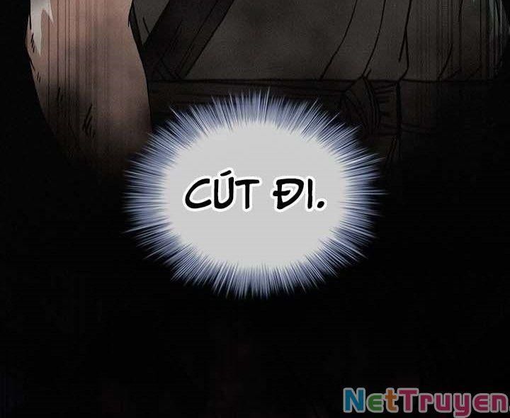 đọc truyện Thân Thủ Đệ Nhất Kiếm Chương 98 ảnh 80 tại Thiên Thai Truyện