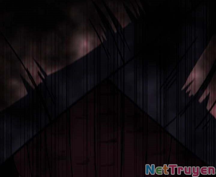 đọc truyện Thân Thủ Đệ Nhất Kiếm Chương 98 ảnh 81 tại Thiên Thai Truyện