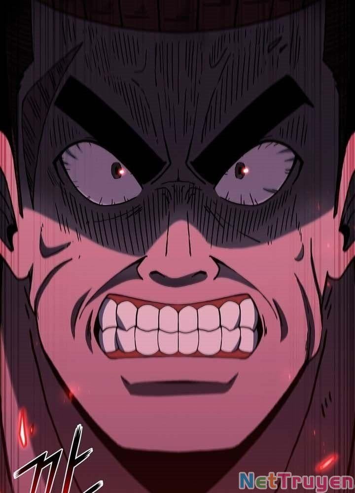 đọc truyện Thân Thủ Đệ Nhất Kiếm Chương 98 ảnh 82 tại Thiên Thai Truyện