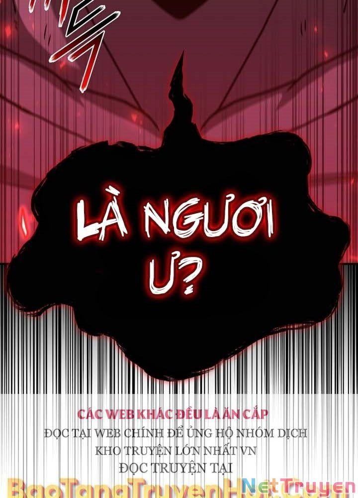 đọc truyện Thân Thủ Đệ Nhất Kiếm Chương 98 ảnh 83 tại Thiên Thai Truyện