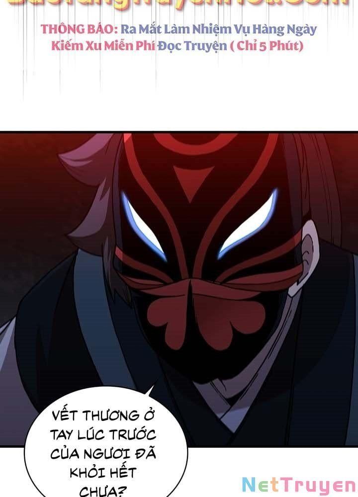 đọc truyện Thân Thủ Đệ Nhất Kiếm Chương 98 ảnh 84 tại Thiên Thai Truyện