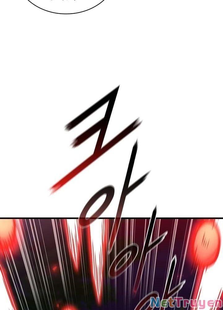 đọc truyện Thân Thủ Đệ Nhất Kiếm Chương 98 ảnh 85 tại Thiên Thai Truyện