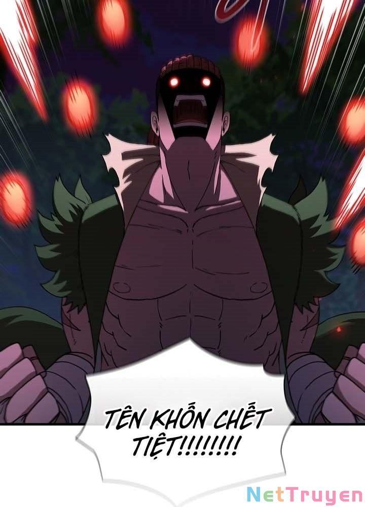 đọc truyện Thân Thủ Đệ Nhất Kiếm Chương 98 ảnh 86 tại Thiên Thai Truyện